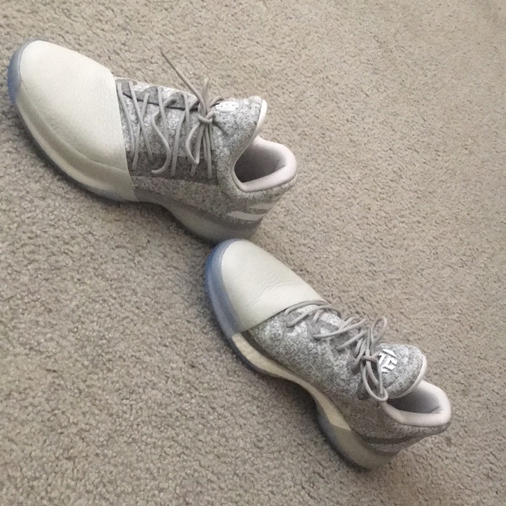 Regular price $130